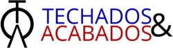 Techados y Acabados